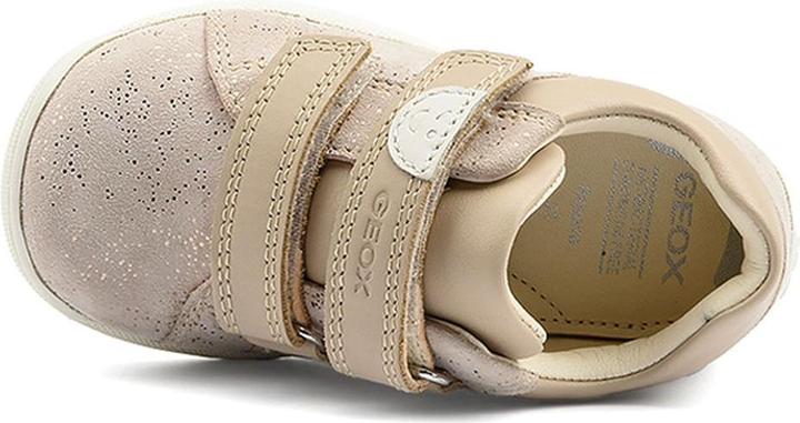 Actual product image Geox Macchia (21)