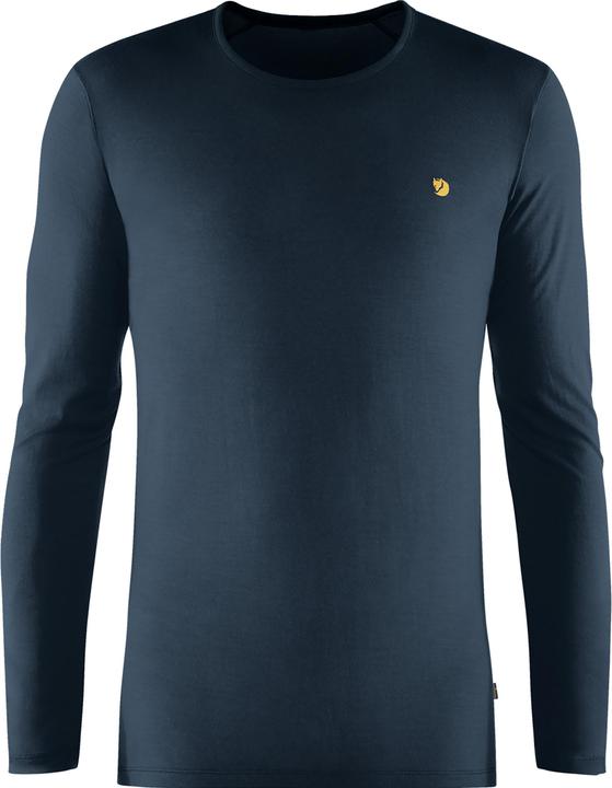 Produktbild Fjällräven Bergtagen Thinwool (XL)