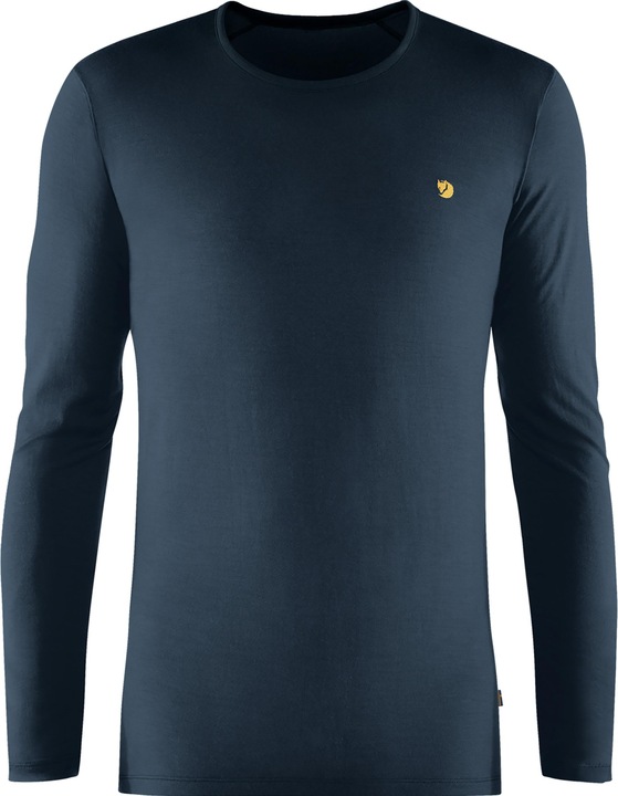 Actual product image Fjällräven Bergtagen Thinwool (XL)