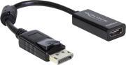 Immagine prodotto Delock DP a (HDMI, 12 cm)