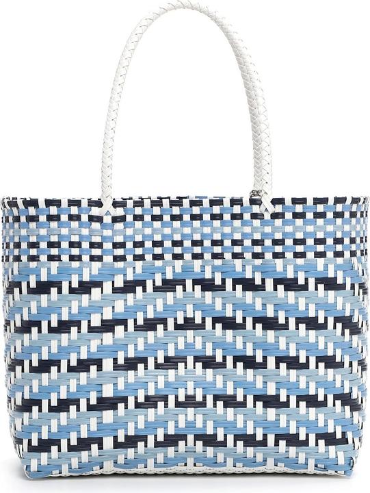 Produktbild Emily und Noah Shopper E&N Edda (0.01 l)