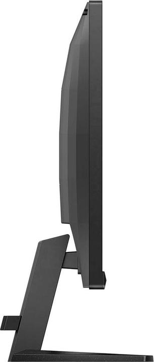 Actual product image Philips 27M2N3500AM/01 (2560 x 1440 pixels, 27")