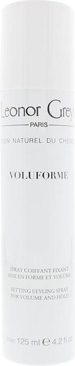Produktbild Leonor Greyl Voluforme (125 ml)