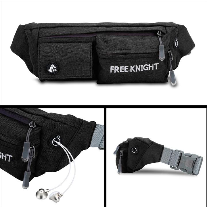 Immagine prodotto Cadorabo Marsupio