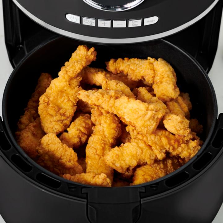Actual product image Tefal EY1118