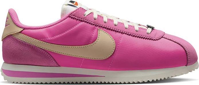 Playful Pink, Sail, Sand Drift