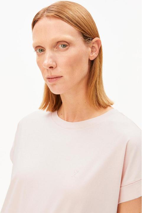 Produktbild Armedangels Idaara (S)