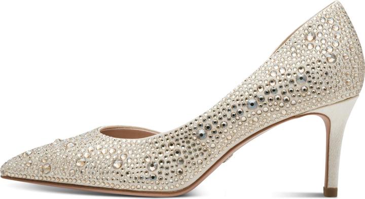 Produktbild Tamaris Da.-Pumps (41)