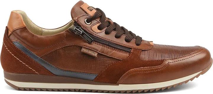 Actual product image Pikolinos Liverpool (43)