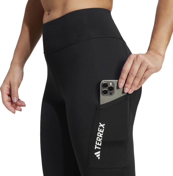 Image du produit Adidas Women's Multi Tights (44)