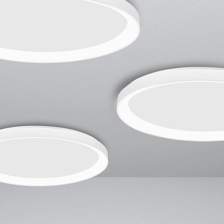Actual product image Nova Luce Pertino (1800 lm)