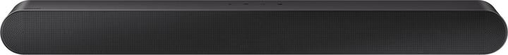 Produktbild Samsung HW-S50B (140 W, 3.0 Kanal)