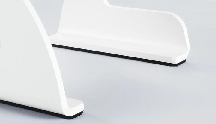 Actual product image Fitagon Liegestützgriffe