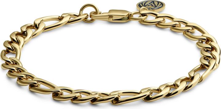 Immagine prodotto Lucleon Essentials (0.80 cm, Acciaio inossidabile)