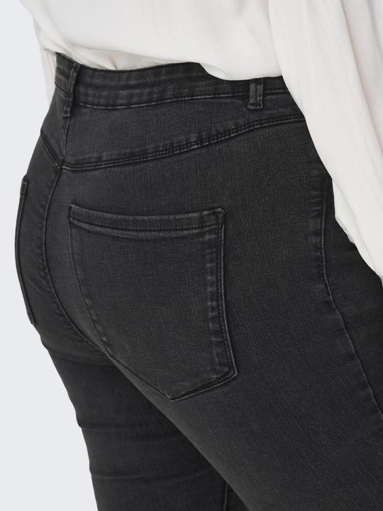 Image du produit Only Jeans CARThunder Reg Skinny Fit (W42/L30)