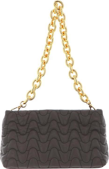 Immagine prodotto Coccinelle Ophelie Matelasse Handbag