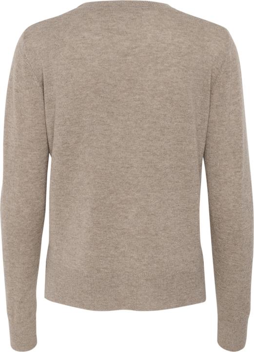 Image du produit Culture Arrow (XXL)