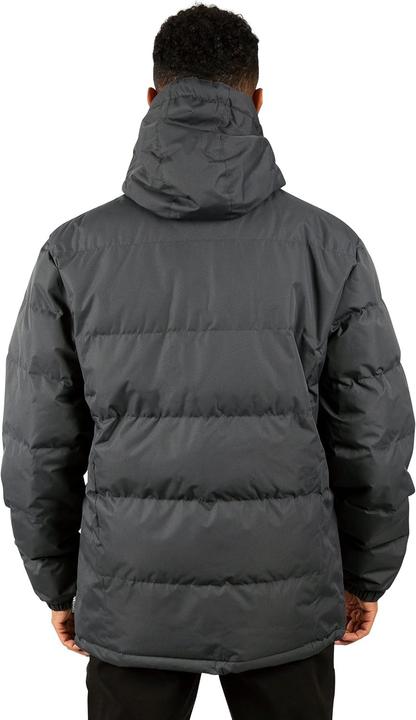 Immagine prodotto Trespass UTTP842 P (XL)