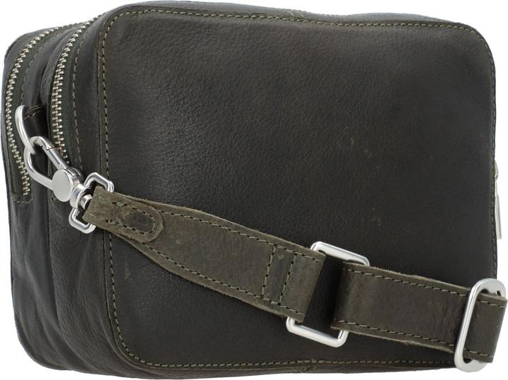 Immagine prodotto Cowboysbag Betley, borsa a tracolla in pelle da 20 cm
