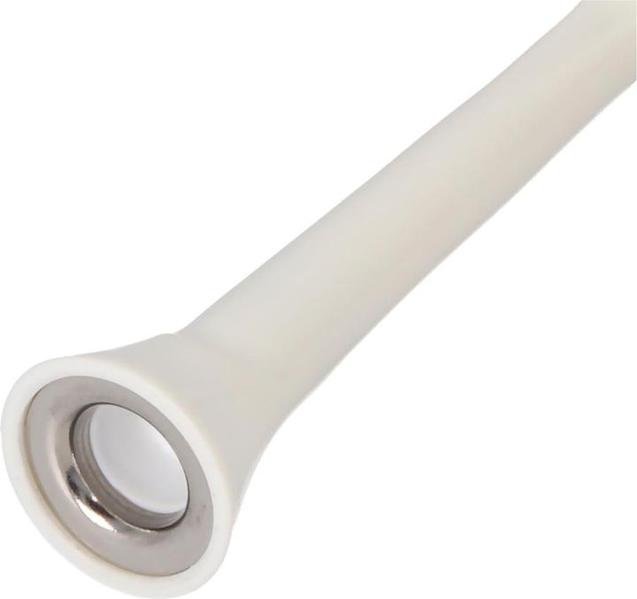 Produktbild AccuCell Zahnbürstenkopf Smart Cleaning Brush 3 für elektrische Zahnbürsten von Philips, 4 Stück (4 x)