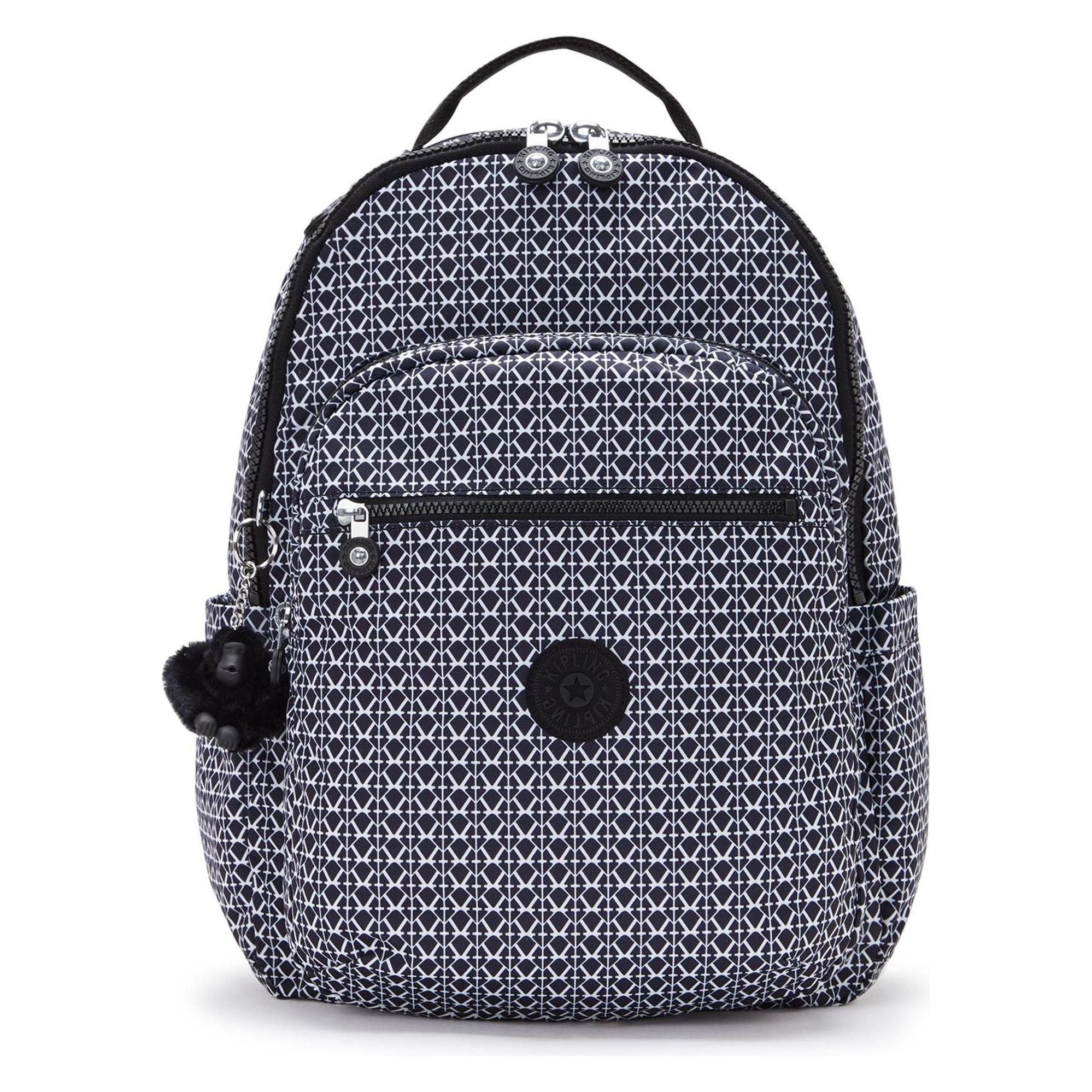 Kipling, Rugzak, (28 l)
