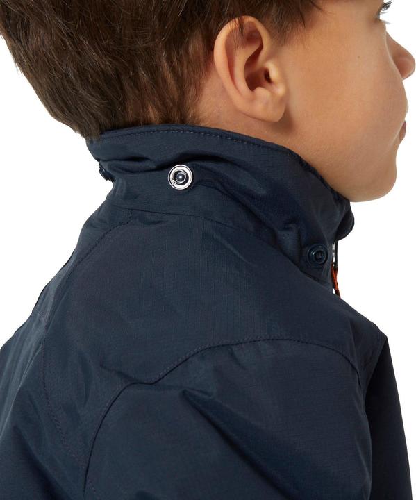 Produktbild Helly Hansen Kid's Legend 2.0 Insulated Jacket (12XL)