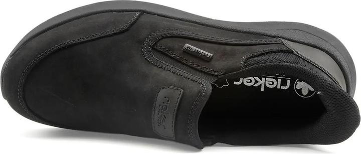 Image du produit Rieker Bendigo (40)