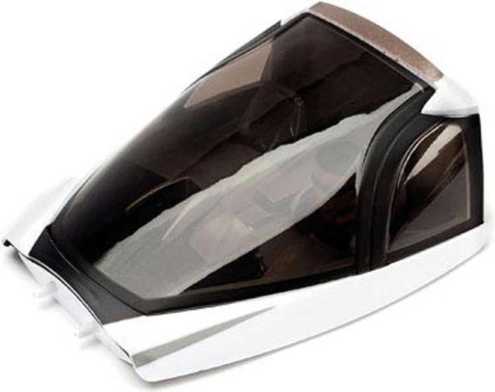 Produktbild E-Flite Cockpit: Icon A5