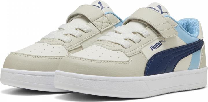 Produktbild Puma Caven 2.0 Block AC+ PS (31)