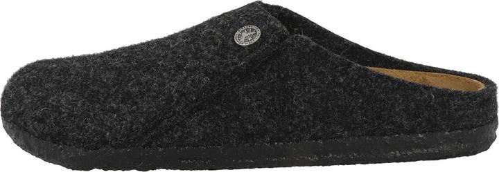 Image du produit Birkenstock Zermatt (40)