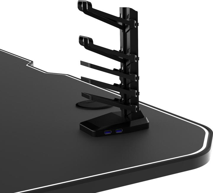 Actual product image Ultradesk Grand