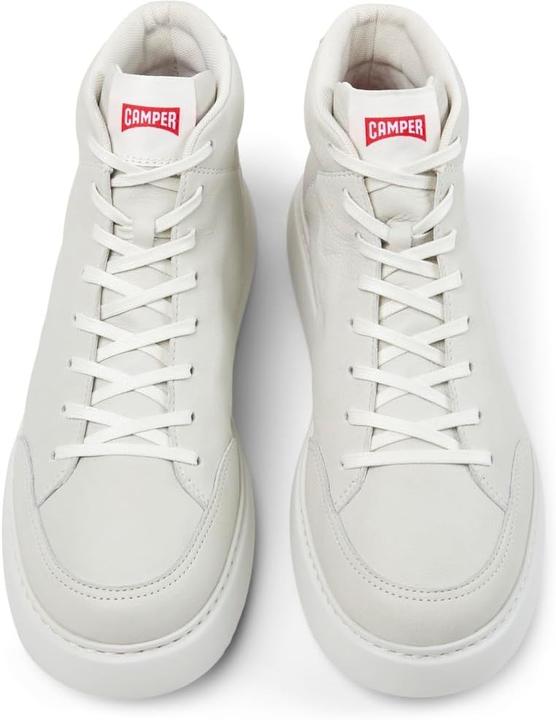 Image du produit Camper Bottine Sneaker Runner K21 (43)