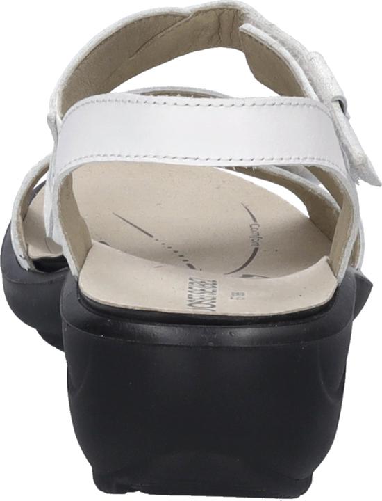 Actual product image Josef Seibel 79312-139 (37)