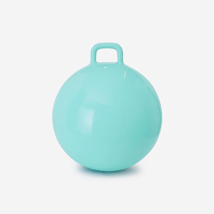 Produktbild Domyos Hüpfball Kinder 45 cm