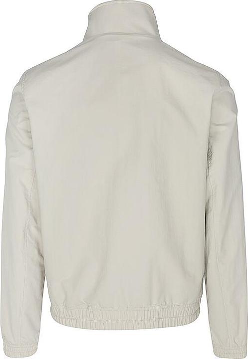 Produktbild Tommy Hilfiger Blouson (S)