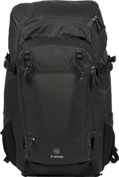 Image du produit F-Stop DuraDiamond Shinn Essentials Bundle (Sac à dos photo, 80 l)