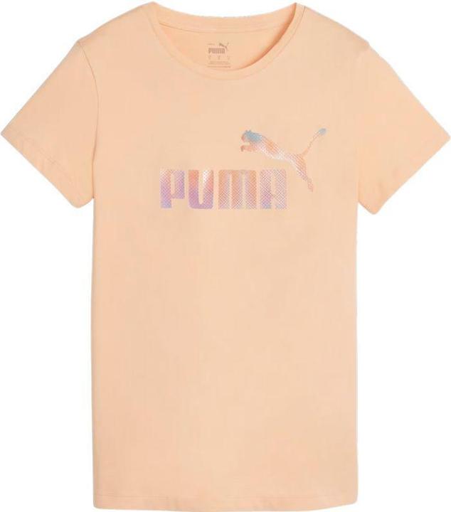 Produktbild Puma ESS+ Summer Daze TShirt (L)