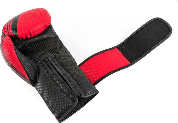 Immagine prodotto UFC Guanti da allenamento PRO Performance Rush (12 OZ)