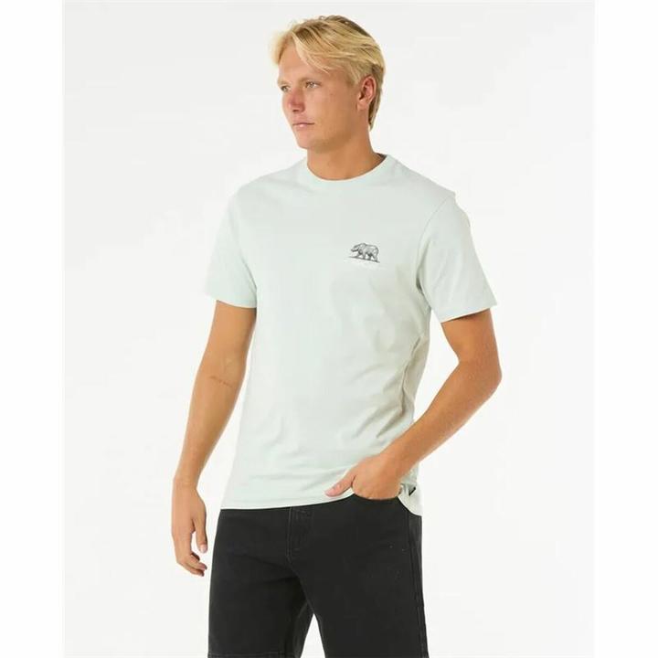 Image du produit Rip Curl Desti Animals Tee (L)