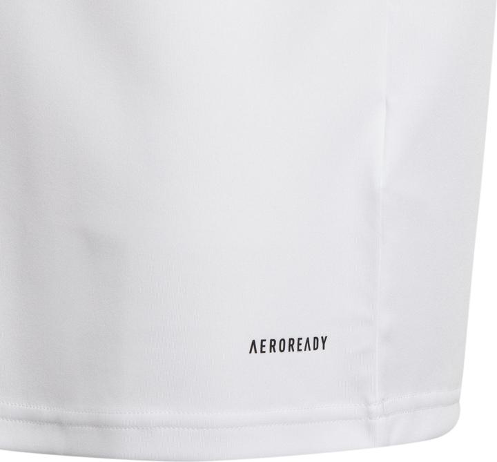 Image du produit adidas Squadra 21 Maillot Enfants (128)