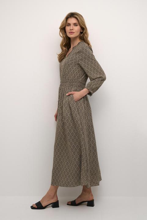 Actual product image Culture Usafi Bello (S)