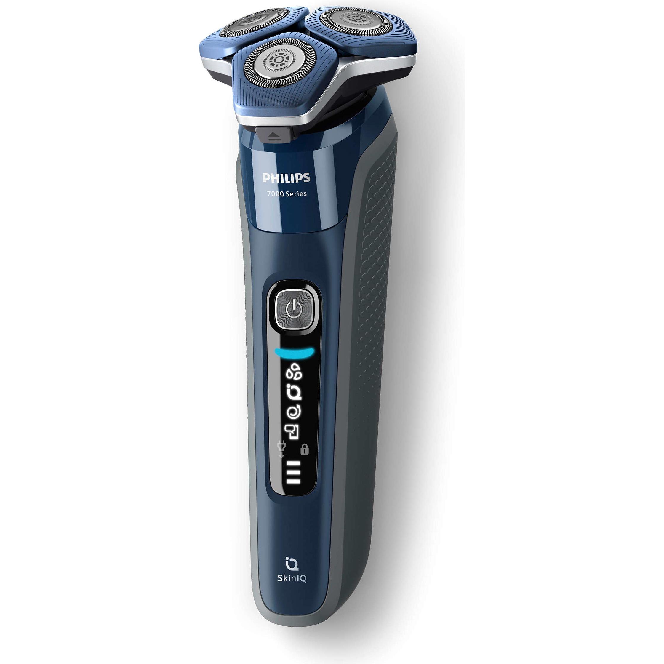 Thumbnail - Philips, Rasierapparat, Shaver S7885/50