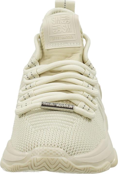 Image du produit Steve Madden baskets mac-e (37)