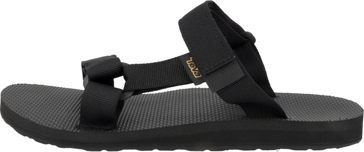 Teva Scivolo universale - 51343