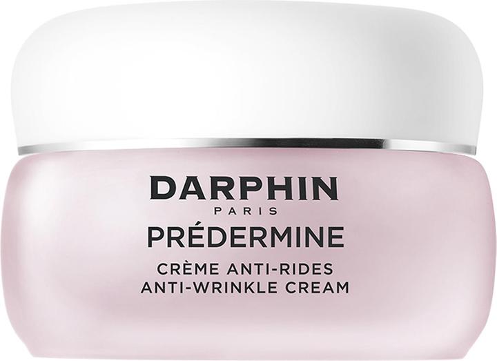 Produktbild Darphin Predermine (50 ml)