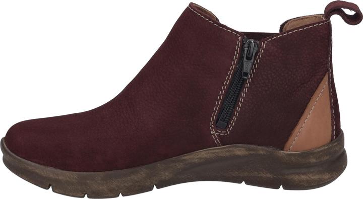 Image du produit Josef Seibel 91757-VL796 (36)