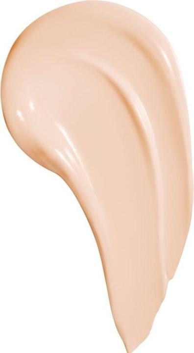 Produktbild Maybelline New York SuperStay Active Wear (Light Beige)