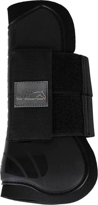 Immagine prodotto Qhp Colore delle ghette