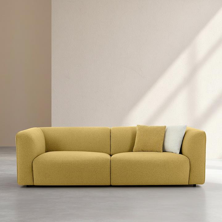 Actual product image Habitat Temoli