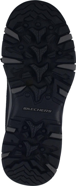 Produktbild Skechers Damen Stiefeletten warmfutter 167283 (39)